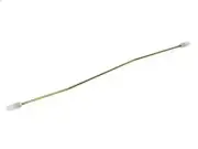 Door release cable COVIND 060/192 for IVECO TRAKKER I 7.8 2006-2012