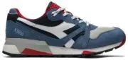 Patta x Diadora N9000 "Colonel Blue" - US Size 10.5 - RARE!!!!