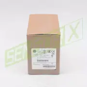 New Sealed 22A-D2P3N104 PowerFlex 4 0.75 kW 1 HP AC Drive 1PCS