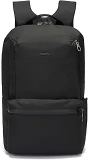 [Pacsafe] Unisex Metrosafe X 20l Backpack Backpack (1er Pack)