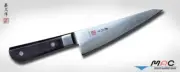 MAC Professional/Japanese Series 6"/15.5cm Boning Knife BON-60 Peeling Cutting