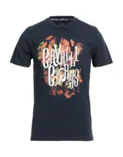 [CAVALLI CLASS] CAVALLI CLASS T-shirts - Item 10645349