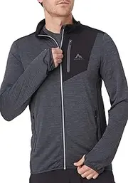 [Mc Kinley] McKINLEY Men's Thoma Jacket