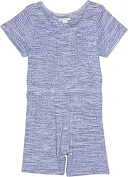 [O'Neill] Girl's Fay (Little Kids/Big Kids)