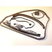 Austral Timing Chain Kit - AFTK9
