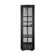 42Ru 600 Mm Wide X 1070 Mm Deep Premium Server Rack