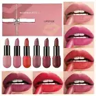 Channel Lipstick Lipstick Set Recorder Shaped Lipstick Top Selling Lip Plumper