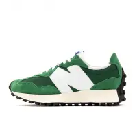 在飛比找蝦皮購物優惠-【 Hong__Store 】New Balance MS3