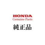 HONDA 本田CB350 GB350 原廠料件&日本改裝品訂購
