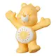 【預購2024年9月】UDF No.772 Care Bears 愛心熊 彩虹熊 Funshine Bear 東海模型