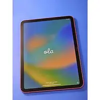 在飛比找Yahoo!奇摩拍賣優惠-＊手機航＊Apple iPad 10 LTE 256G 20