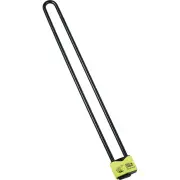 Snowmobil 37/55 Shackle Lock
