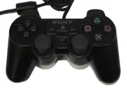 Sony Playstation 2 Controller PS2 (Pre-Owned)