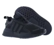 Adidas Nmd_V3 GS Boys Shoes