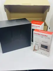 ✅ SwitchBot WiFi Smart Lock Pro with Keypad Touch,Fingerprint Keyless Entry Door
