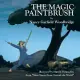 The Magic Paintbrush: From More Stories from Around the World