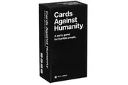Cards Against Humanity - International Edition Card Game