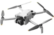DJI Mini 4 Pro Fly More Combo Plus (DJI RC 2)