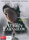 THE CURSE OF AUDREY EARNSHAW DVD, NEW & SEALED, 100221, FREE POST