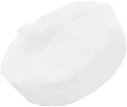 iplusmile Sofa Liner Bag Lazy Sofa Accessory Bean Bag Inner Cover No Filler Easy Cleaning Liner