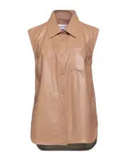 [STAND STUDIO] STAND STUDIO Shirts - Item 12976297