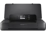 HP OfficeJet 200 Mobile Printer