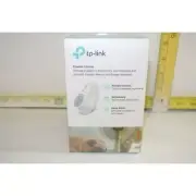 WiFi plug TP Link Smart