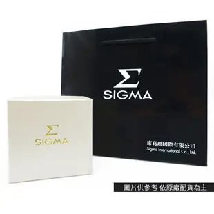 SIGMA 多邊型三眼多功能都會腕錶男錶-白面藍針(1018M-2/1018B-2)