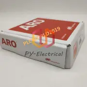 New in box ARO 637401-TM Exp Service Kit 637401TM use For PD10A-XXX-XTM (1PCS)