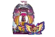 Hatchimals Pixies Wilder Wings Assorted
