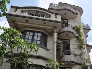 加德滿都喜馬拉雅夢飯店