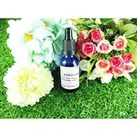 在飛比找PChome24h購物優惠-Little Happines淨白保濕玫瑰精露500ml