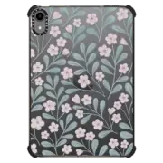 iPad mini (6th gen) iPad Impact Case Posie by Ivory Paper Co