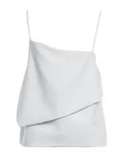 [BITE STUDIOS] BITE STUDIOS Tops - Item 10545043