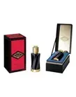 Versace Fragrance Encens Supreme Eau de Parfum 100ml New & Sealed