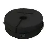 Sand Bags for Canopy ,Tent Weights for Legs, Heavy Duty Gazebo Weights4375