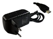 AC Adapter (EU Plug) For Alldocube iPlay 8