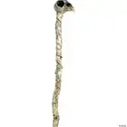 Crosier Crow - Ghoulish Masks