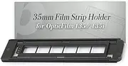 Plustek OpticFilm 135 & 135i 35mm Film Strip Holder, for OpticFilm 135 Series use only