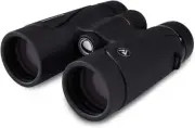 New TrailSeeker 10x42 Binoculars for Birding, Whale Watching, Boat Watching...