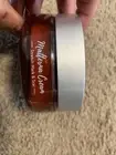Matterna Stretch Mark & Scar Cream With Cocoa Butter Shea Butter Rosehip Oil