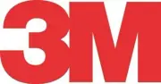 3M VHB Extrudable Tape GP, Black, 8.5 mm x 298 m, 1 Each/Case