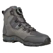 Outlander Gtx Boot Castlerock Petrol