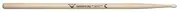 VATER VHC8DJN CLASSICS 8D JAZZ NYLON TIP