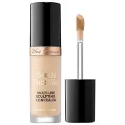Too Faced Born This Way Multi-Use Longwear Concealer - Shortbread - NIB