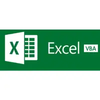在飛比找蝦皮購物優惠-Excel VBA 代寫服務 ：一鍵完成上班所需的資料！處理