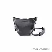 在飛比找PChome24h購物優惠-PGYTECH One GO Cloud Bag S 小型 