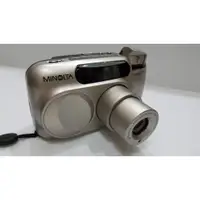 在飛比找蝦皮購物優惠-附遙控器 日本製 Minolta Riva Zoom 75W