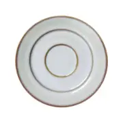 Ritzenhoff And Breker Fino Coffee Cup Saucer 15,5cm