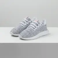 在飛比找蝦皮購物優惠-ADIDAS TUBULAR SHADOW KNIT GRE